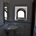 Apartamento Charming Place 2 *