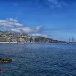 Charming Place 2 *