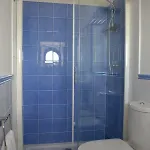 Charming Place 2 *