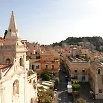 Charming Place 2