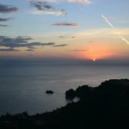 Charming Place 2 Apartamento