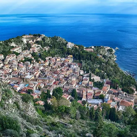 Charming Place 2 Apartamento