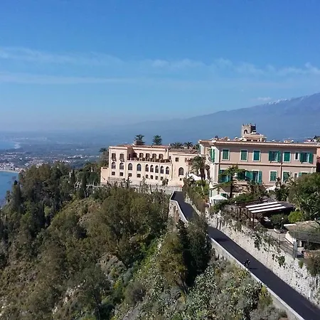 Charming Place 2 Apartamento *